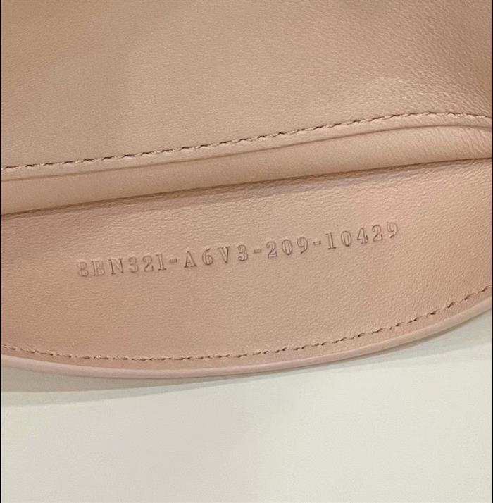 2026 826224122149